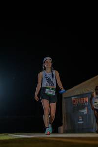 BIB: 
                            <button type="button" onclick="openModal(26549797)" class="btn btn-primary btn-sm float-right btn-popup" data-toggle="modal" data-target=".modal-high-quality">
                        <i class="fas fa-shopping-cart"></i> Add to Cart
                    </button>
                                            <button type="button" onclick="isThisMe(26549797, true)" class="btn btn-success btn-sm float-right btn-popup btn-isme hidden" data-toggle="tooltip" data-placement="bottom" title="นี่คือรูปของคุณใช่ไหม คลิกที่นี่เพื่อเอาเข้าอัลบั้ม">
                        <i class="fas fa-plus"></i> Add to album
                    </button>
                    <button type="button" onclick="isThisMe(26549797, false)" class="btn btn-warning btn-sm float-right btn-popup btn-isnotme hidden">
                        <i class="fas fa-ban"></i> Remove from album
                    </button>